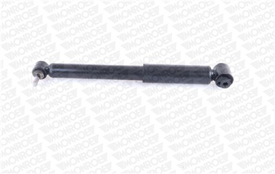 MONROE G1108A EAN: 5412096490842.