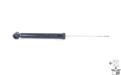 MONROE G1131 EAN: 5412096529665.