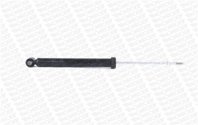 MONROE G1134 EAN: 5412096476532.