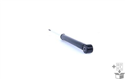 MONROE G1137 EAN: 5412096485077.