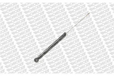 MONROE G1153 EAN: 5412096530579.