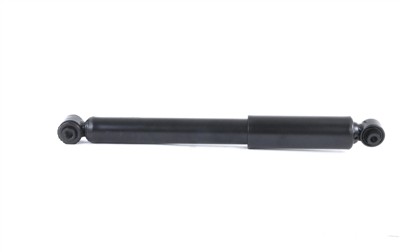 MONROE G1170 EAN: 5412096494390.