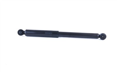 MONROE G1171 EAN: 5412096493034.