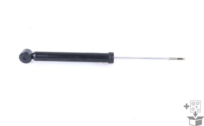 MONROE G1176 EAN: 5412096516474.