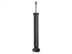 MONROE G1181