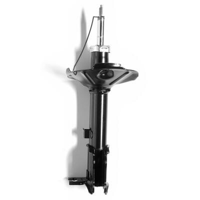 MONROE G15061 EAN: 5412096527159.