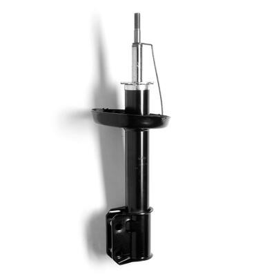 MONROE G16203 EAN: 5412096500787.