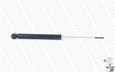 MONROE G21659 EAN: 5412096470073.