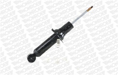 MONROE G2215 EAN: 5412096335778.