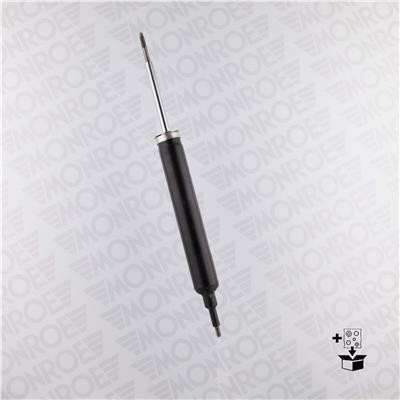 MONROE G2232 EAN: 5412096535413.