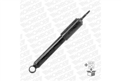 MONROE G22631 EAN: 5412096528293.