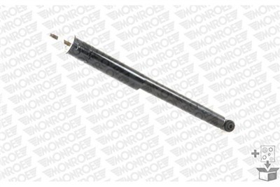 MONROE G43148 EAN: 5412096576591.