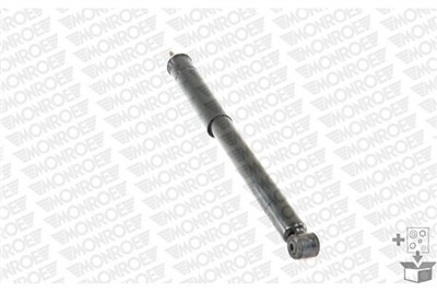 MONROE G43148 EAN: 5412096576591.