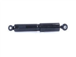 MONROE G43152