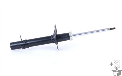 MONROE G7019 EAN: 5412096534652.