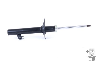 MONROE G7020 EAN: 5412096534669.