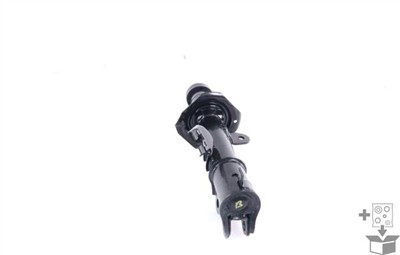 MONROE G7027 EAN: 5412096476518.