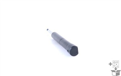 MONROE G7086 EAN: 5412096537011.