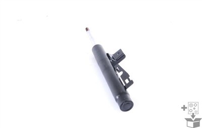 MONROE G7104 EAN: 5412096447662.