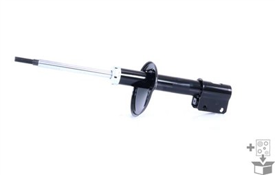 MONROE G7203 EAN: 5412096185656.