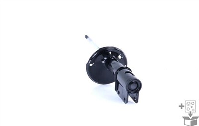 MONROE G7203 EAN: 5412096185656.