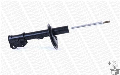 MONROE G7273 EAN: 5412096538650.