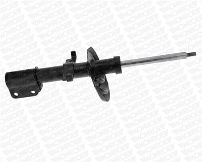 MONROE G7277 EAN: 5412096538766.