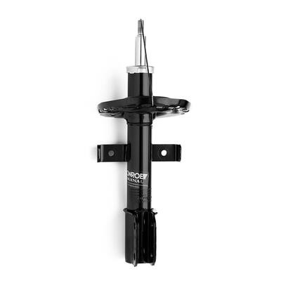 MONROE G7277 EAN: 5412096538766.