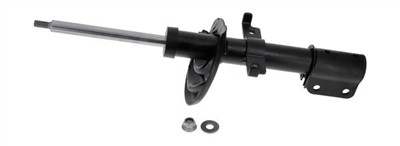 MONROE G7277 EAN: 5412096538766.