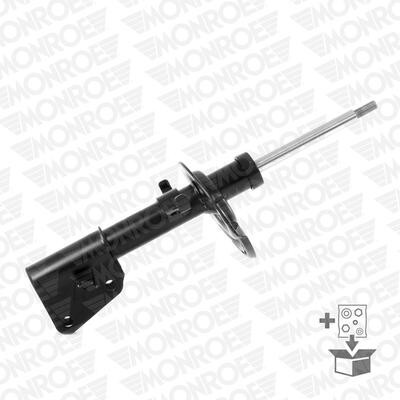 MONROE G7281 EAN: 5412096505324.