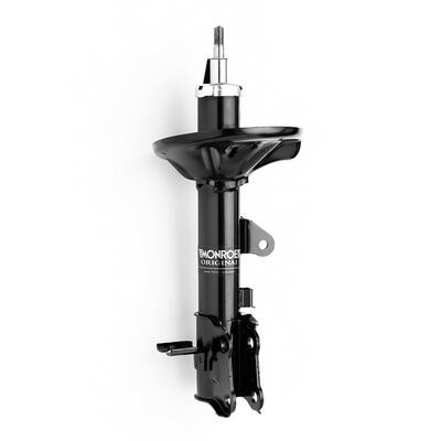 MONROE G7313 EAN: 5412096323348.