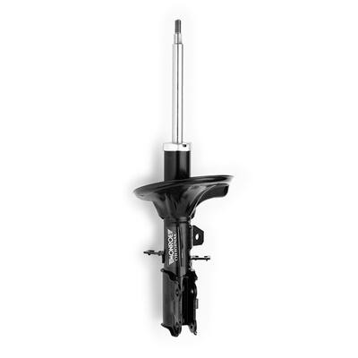 MONROE G7314 EAN: 5412096323454.