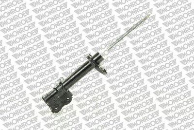 MONROE G7363 EAN: 5412096416965.