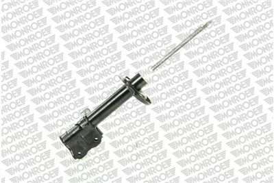 MONROE G7363 EAN: 5412096416965.