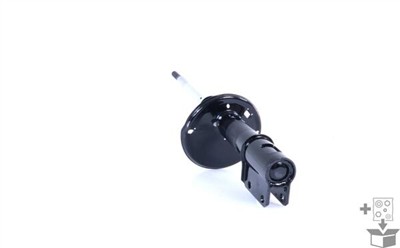 MONROE G7369 EAN: 5412096538568.