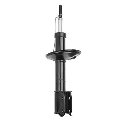 MONROE G7369 EAN: 5412096538568.