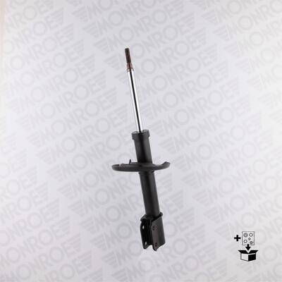 MONROE G7467 EAN: 5412096541070.