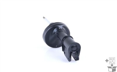 MONROE G7486 EAN: 5412096578212.