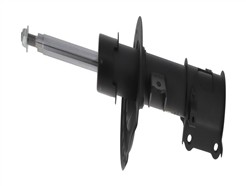 MONROE G7781
