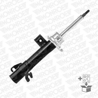 MONROE G8095 EAN: 5412096515576.