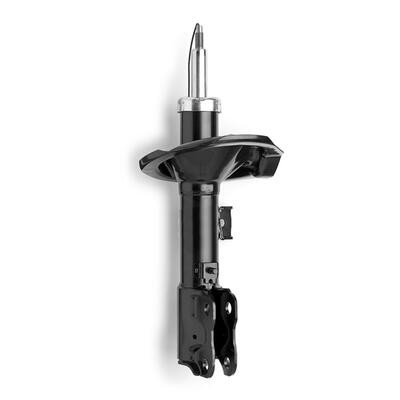 MONROE G8138 EAN: 5412096360992.