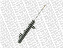 MONROE G8147