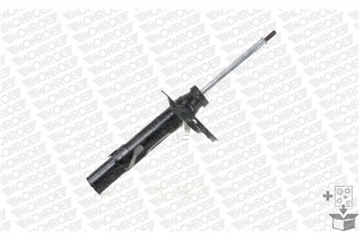 MONROE G8202 EAN: 5412096482847.