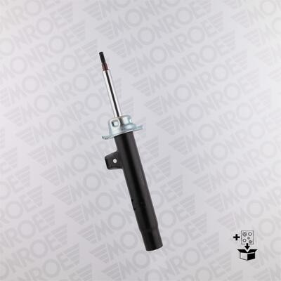 MONROE G8293 EAN: 5412096539480.