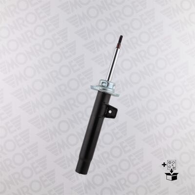 MONROE G8293 EAN: 5412096539480.