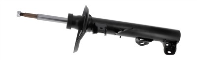 MONROE G8616 EAN: 5412096759574.