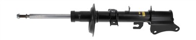 MONROE G8617 EAN: 5412096759550.