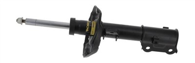 MONROE G8675 EAN: 5412096774799.