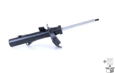 MONROE G8801 EAN: 5412096539343.