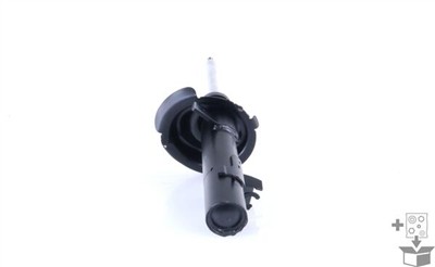 MONROE G8802 EAN: 5412096539350.